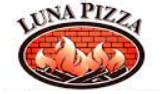 luna pizza wethersfield|luna pizza in wethersfield ct.